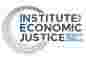 Institute For Economic Justice (IEJ) logo